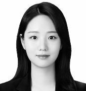 Image of Sol Lee