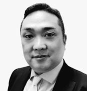 Jack Choi