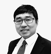 Image of Jason Yeon