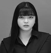 Image of Hayoung Lee