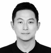 Tim Seok
