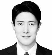 Image of Hanson Kim