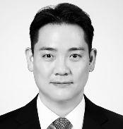 Derrick Abe