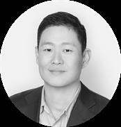 Allyn Choi