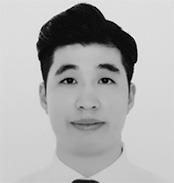 Image of JY Park