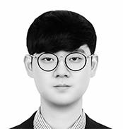 Image of Brian Koh