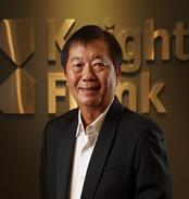 Image of Eric Ooi