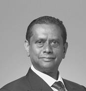 Sarkunan Subramaniam