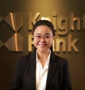 Image of Natallie Leong