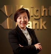 Image of Phoebe Toh Pei Shi