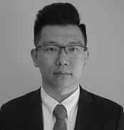 Image of Goh Chong Theng