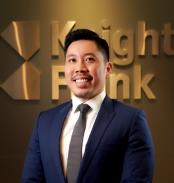 Shaun Toh