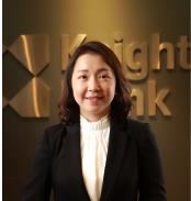 Image of Chua Gaik Ching