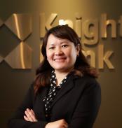 Image of Winnie Lim
