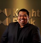 Image of Faizal Md Dan