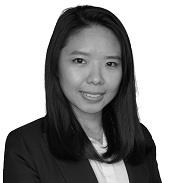 Image of Chong Chinn Yin