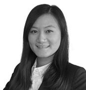 Image of Nicole Tan Siew Kuen