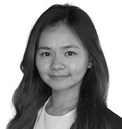 Image of Lyanne Tan
