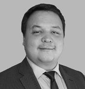 Image of Michael Chew