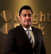 Joshua Mathew de Souza