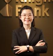 Image of Tai Sue Ching