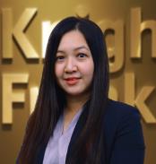 Image of Toh Sing Yee