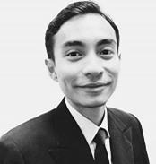 Image of Hazlee Shah Bin Shukor