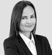 Małgorzata Krzystek