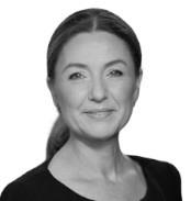 Image of Monika Sułdecka-Karaś
