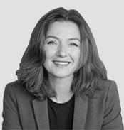 Image of Monika Sułdecka-Karaś