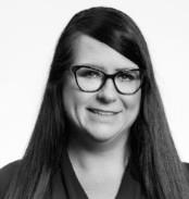 Image of Aneta Danielska-Rodak