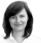 Image of Katarzyna Macierzyńska
