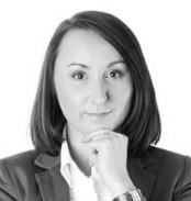 Image of Iwona Mitros