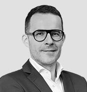 Image of Krzysztof Cipiur