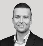 Image of Przemysław Jankowski