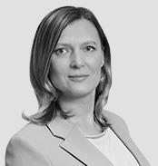 Image of Dorota Lachowska