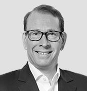 Image of Charles Taylor