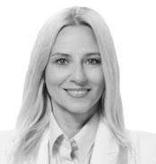 Image of Dorota Mielke