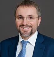 Image of Kyrill Starodoubtsev