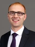 Image of Alexander Mikheev