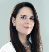 Image of Anna Larina