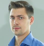 Image of Igor Nechaev