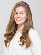 Image of Irina Zvereva