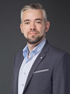 Image of Artem Bolshakov