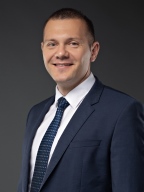 Image of Sergey Duvanov