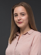 Image of Anna Bushueva