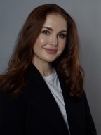 Image of Elizaveta Vasilyeva