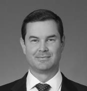 Image of Tim Armstrong