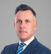 Image of Craig Shute