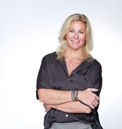 Image of Annabelle Taylor